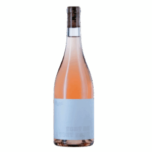 Tout Nu & Tout Rosé
