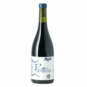 Magnum Perthro 2021