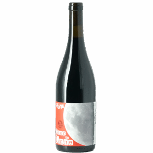 Coup de Lune 2023