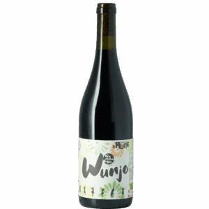 Magnum Wunjo 2022